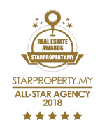 https://www.iqiglobal.com/webp/awards/2018 Starproperty Allstar Agency.webp?1664875078